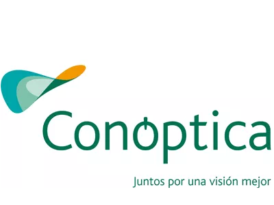 CONÓPTICA