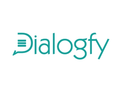 DIALOGFY