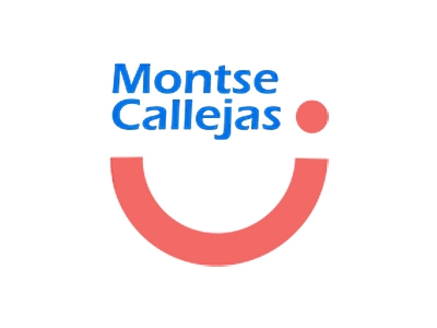 Montse Callejas