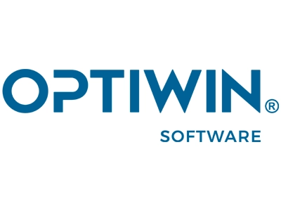 OPTIWIN