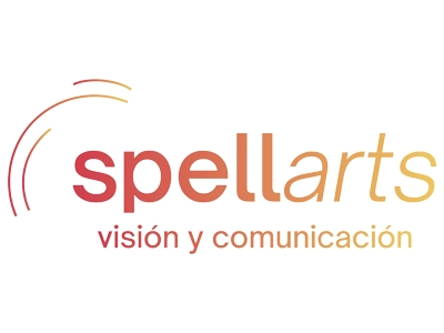 SPELLARTS