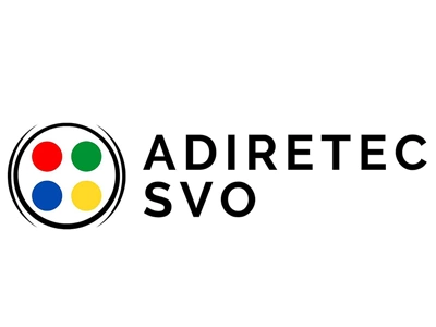 Adiretec SVO