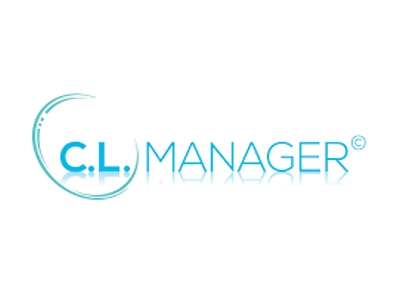 CL MANAGER