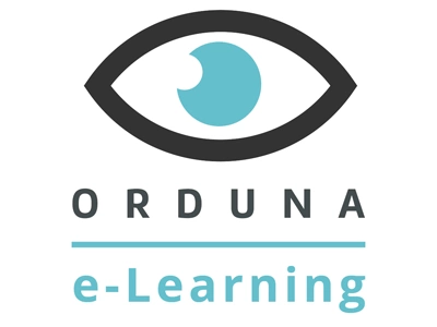 ORDUNA E-LEARNING